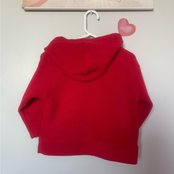 Mickey & Co Sweater Size 3 - Picture 2 of 4